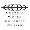 Georgia World Congress Center Courier Delivery and Pickup Service