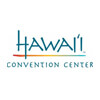 Hawaii Convention Center Courier Delivery and Pickup Service