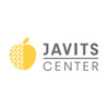 Jacob K. Javits Convention Center Courier Delivery and Pickup Service