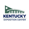 Kentucky Exposition Center Courier Delivery and Pickup Service