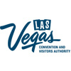 Las Vegas Convention Center Courier Delivery and Pickup Service