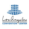 Los Angeles Convention Center Courier Delivery and Pickup Service