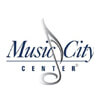 Music City Center Courier Delivery and Pickup Service