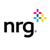 NRG Center Courier Delivery and Pickup Service