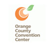 Orange County Convention Center Courier Delivery and Pickup Service