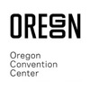 Oregon Convention Center Courier Delivery and Pickup Service