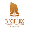 Phoenix Convention Center Courier Delivery and Pickup Service