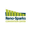 Reno-Sparks Convention Center Courier Delivery and Pickup Service