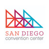 San Diego Convention Center Courier Delivery and Pickup Service