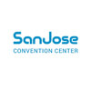 San Jose Convention Center Courier Delivery and Pickup Service