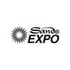 Sands Expo and Convention Center Courier Delivery and Pickup Service