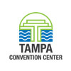 Tampa Convention Center Courier Delivery and Pickup Service