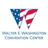 Walter E. Washington Convention Center Courier Delivery and Pickup Service