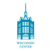 Wisconsin Center Courier Delivery and Pickup Service