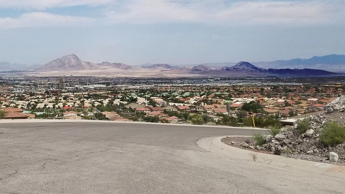 Henderson, NV Same Day Delivery & Courier Service Reliable Couriers