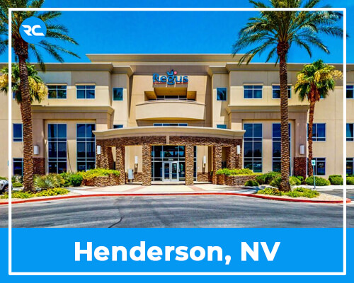 Same Day Delivery Service Henderson