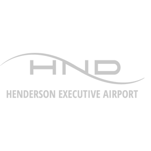 Henderson Executive Airport HND Courier Delivery Service