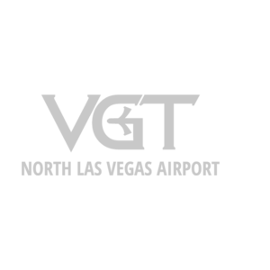 North Las Vegas Airport VGT Courier Delivery Service