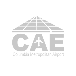 CAE Columbia Metropolitan Airport Courier Delivery Service Cargo