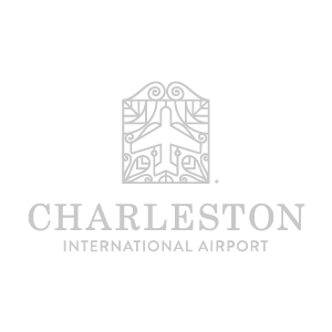 CHA Charleston International Airport Courier Delivery Cargo Service