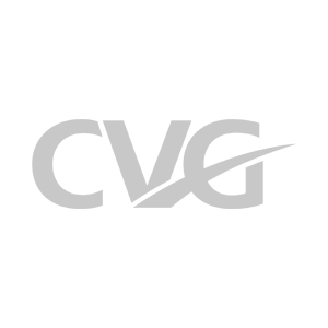 CVG Cincinnati Northern Kentucky Airport Courier Pickup and Delivery Cargo