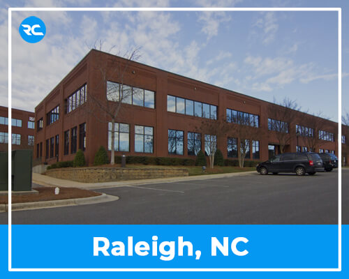 https://www.reliablecouriers.com/wp-content/uploads/2021/07/delivery-service-raleigh.jpg