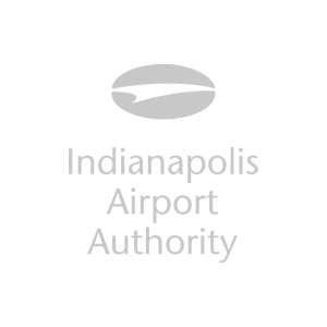 IND Indianapolis International Airport Courier Pickup and Delivery Cargo