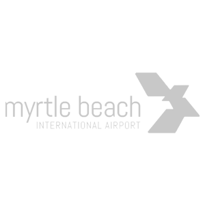 MYR Myrtle Beach International Airport Courier Delivery Service Cargo