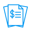 Pay Stubs Tax Documents Delivery