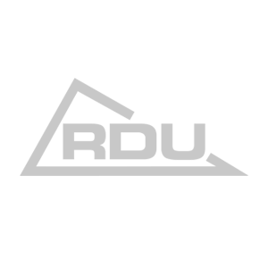 RDU Raleigh Durham International Airport Courier Pickup and Delivery Cargo