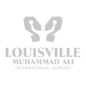 SDF Louisville International Airport Courier Pickup and Delivery Cargo