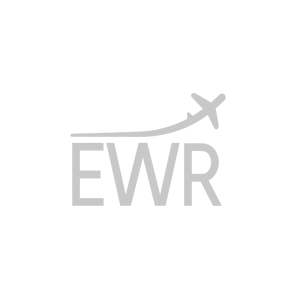 EWR Airport Same Delivery Courier Service