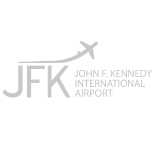 JFK Airport Same Delivery Courier Service