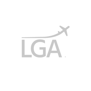 LGA Airport Same Delivery Courier Service