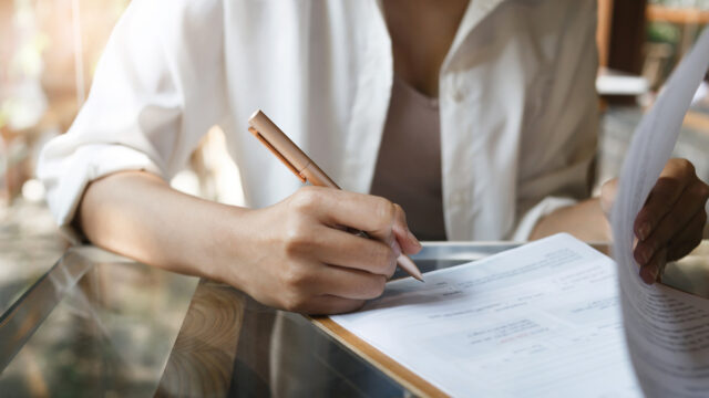What Do I Bring to Court? Checklist ReliableCouriers com What Do I Bring to Court? Checklist ReliableCouriers com