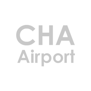 CHA Chattanooga Airport