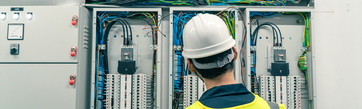 Electrician Same Day Delivery