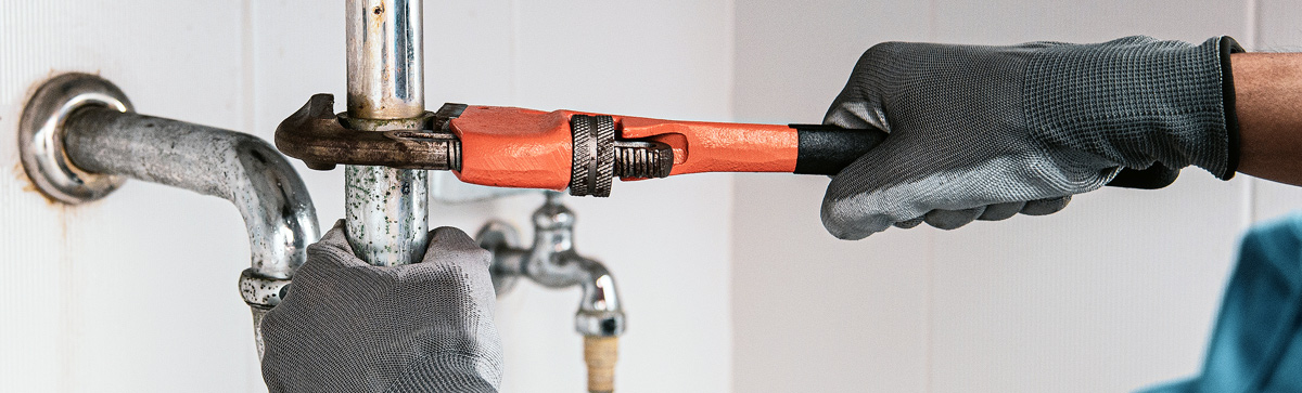 Plumbing Same Day Delivery
