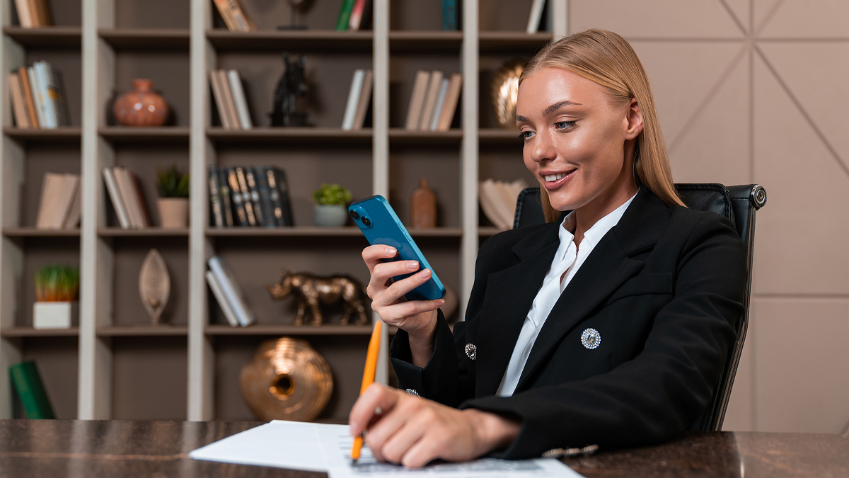 Server Legal What is the difference between a PROCESS SERVER vs. a LEGAL MESSENGER?