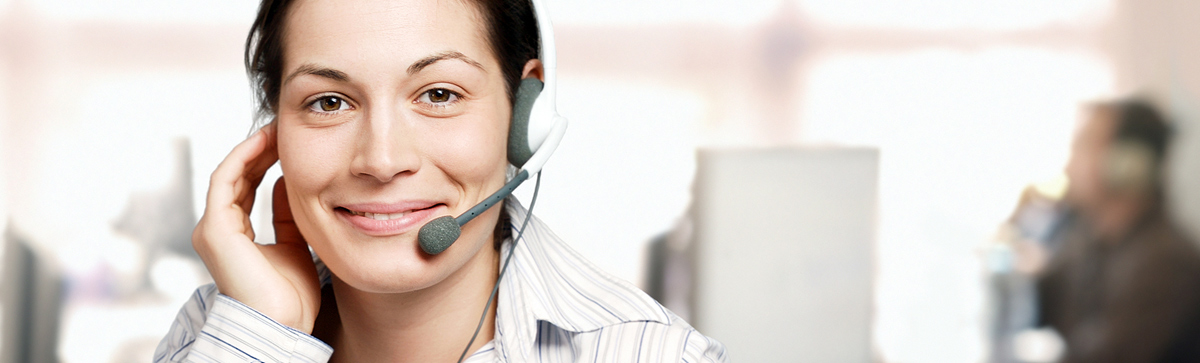 Medical Support Customer Service