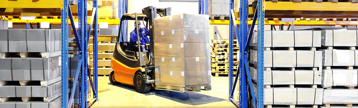 Safe Medical Equipment Handling