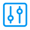 Dashboards Control Panel Same Day Courier Delivery Service