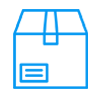 Manufacturing Production Line Parts Same Day Courier Delivery Service
