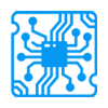 PCB Boards Same Day Courier Delivery Service