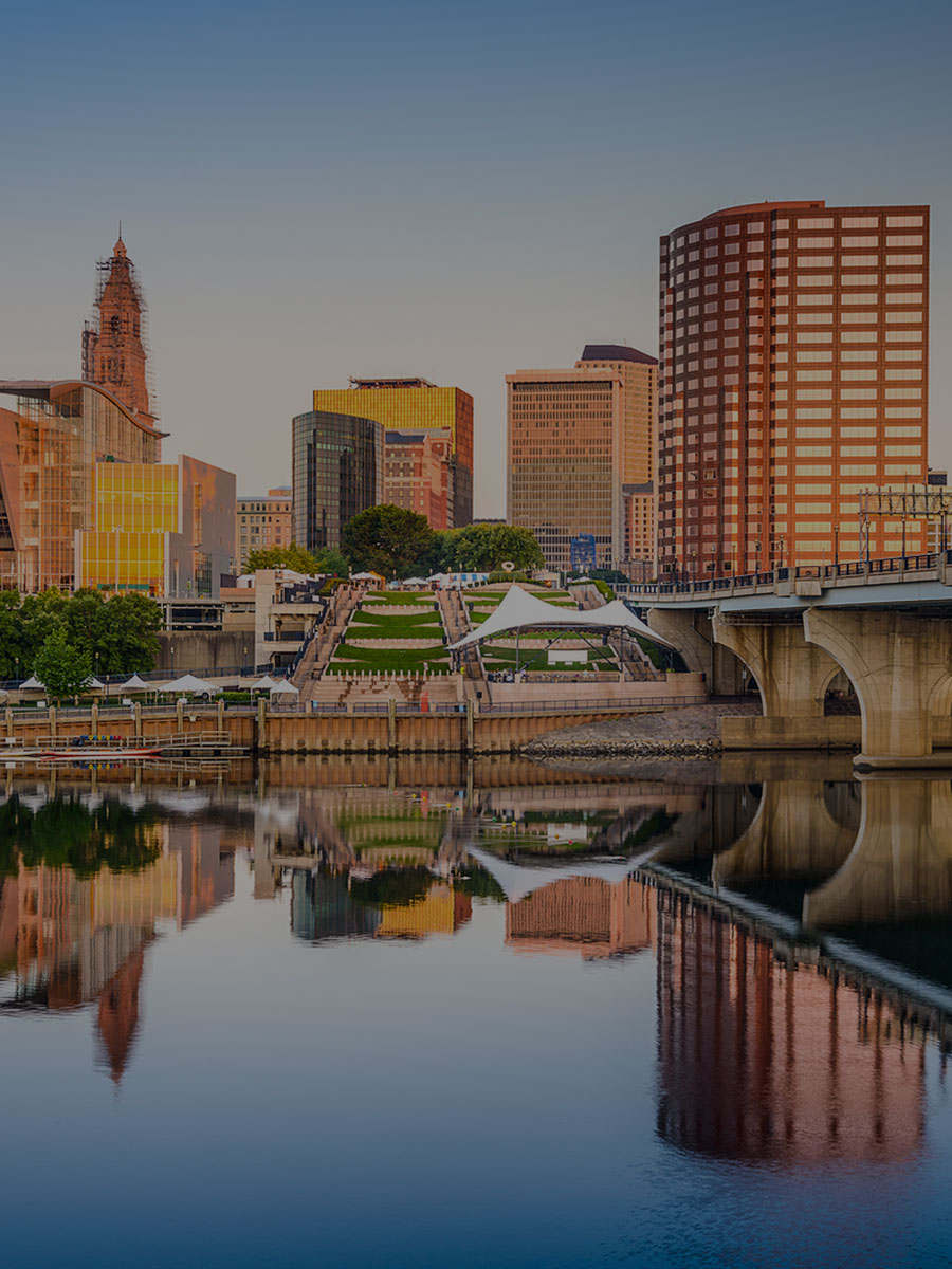 Hartford Courier Service Hartford Courier Service