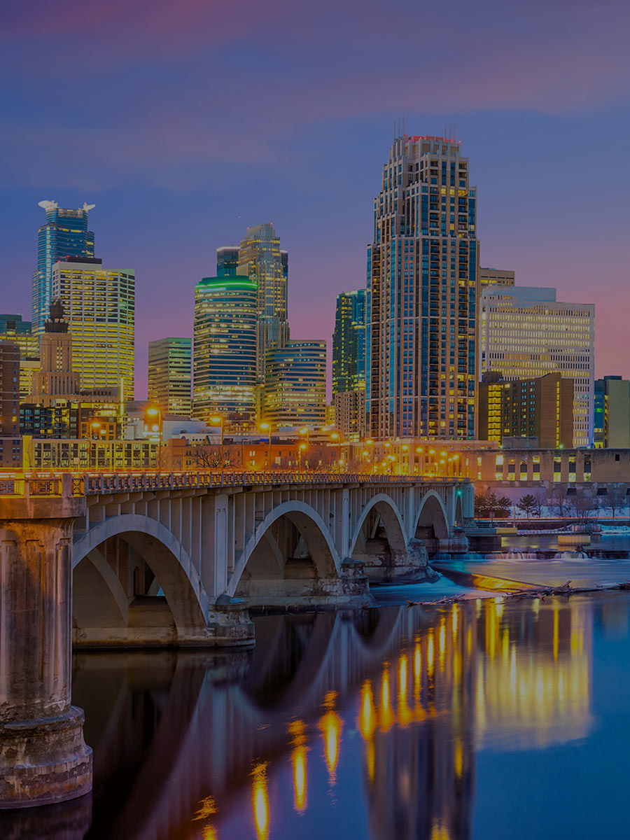 Minneapolis Courier Service Minneapolis Courier Service