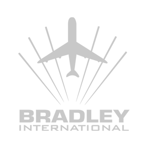 BDL Bradley International Airport Courier Delivery Service BDL Bradley International Airport Courier Delivery Service