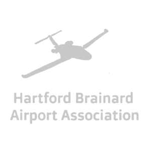 HFD Hartford Brainard Airport Cargo Courier Delivery Service HFD Hartford Brainard Airport Cargo Courier Delivery Service