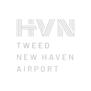 HVN Tweed New Haven Regional Airport Courier Delivery Cargo Service HVN Tweed New Haven Regional Airport Courier Delivery Cargo Service