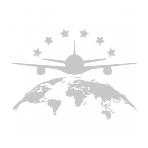 PVD Airport Courier Pickup and Delivery Service